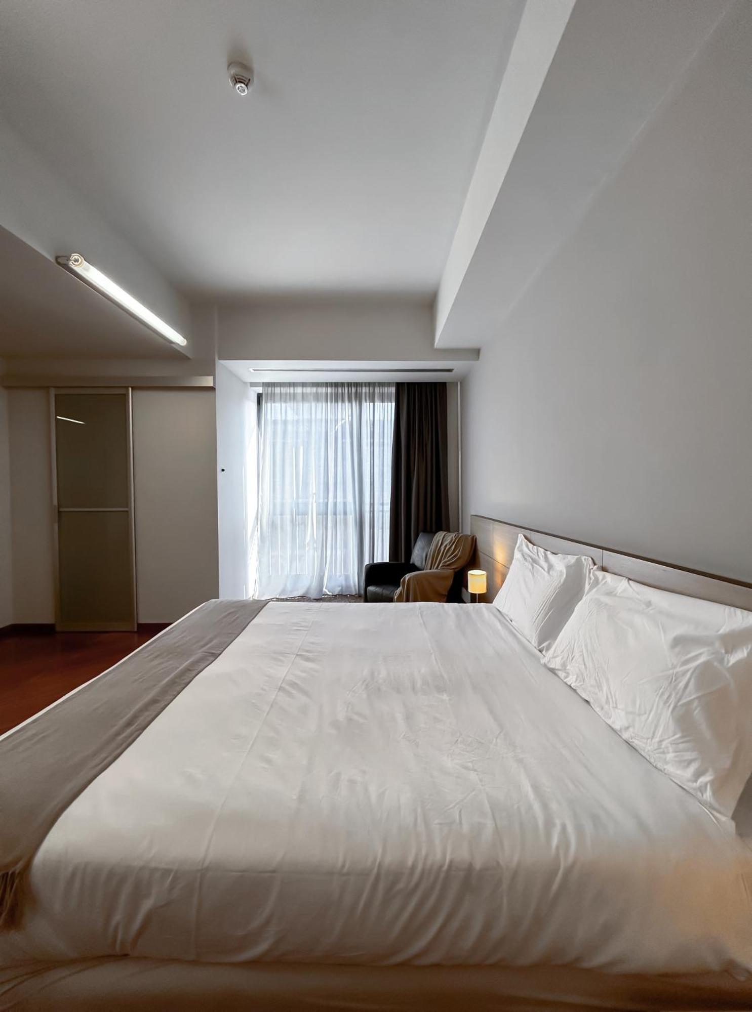Casamia Appartamenti 505 Torino Eksteriør billede